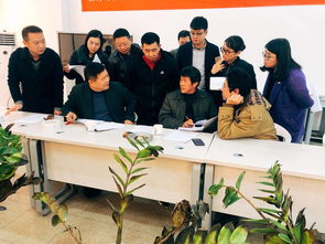 设计艺术学院国家社科基金艺术学项目及教育部人文社科项目申报指导交流会与文化艺交流活动策划