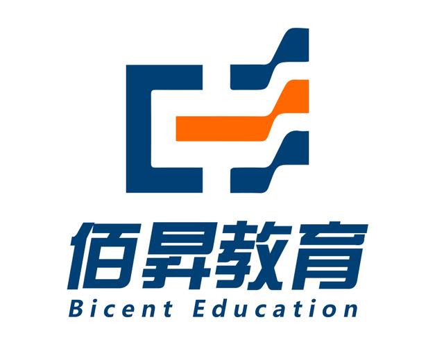 企业管理咨询与市场调查 驱动企业精准决策的双引擎